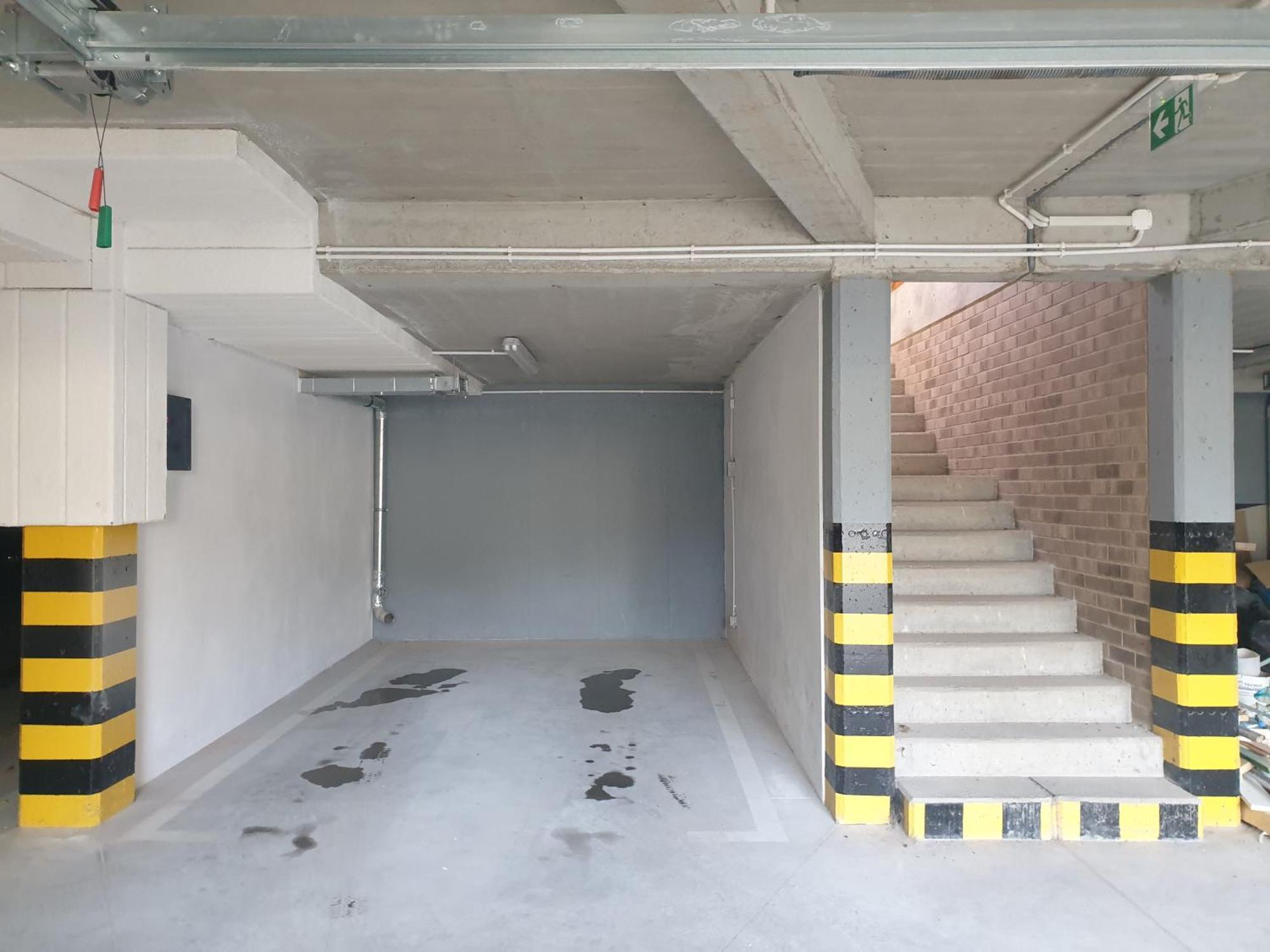 Apartment Near The Airport-