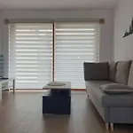 Near The Airport- Apartments