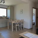 Near The Airport- Apartments