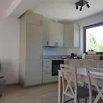 Near The Airport- Apartments