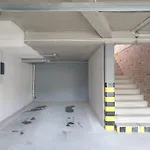 Near The Airport- Apartments
