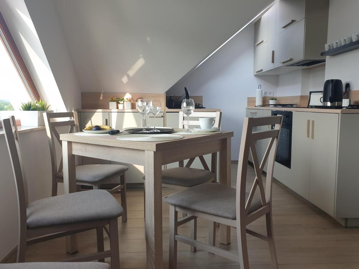 Near The Airport- Apartment