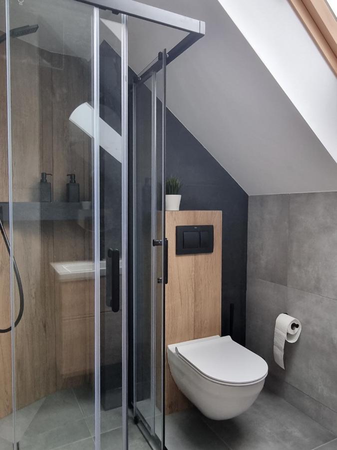 Apartment Near The Airport-